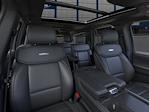 2025 Ford Expedition MAX 4x4 SUV for sale #H25EN021 - photo 10