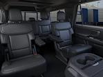 2025 Ford Expedition MAX 4x4 SUV for sale #H25EN021 - photo 11
