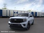 2025 Ford Expedition MAX 4x4 SUV for sale #H25EN021 - photo 3