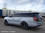 2025 Ford Expedition MAX 4x4 SUV for sale #H25EN021 - photo 2