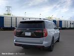 2025 Ford Expedition MAX 4x4 SUV for sale #H25EN021 - photo 8