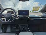 2023 Volkswagen ID.4 RWD SUV for sale #H25EN022B - photo 10