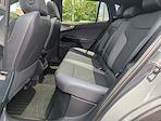 2023 Volkswagen ID.4 RWD SUV for sale #H25EN022B - photo 11