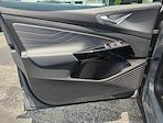 2023 Volkswagen ID.4 RWD SUV for sale #H25EN022B - photo 12