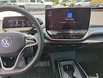 2023 Volkswagen ID.4 RWD SUV for sale #H25EN022B - photo 13