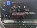 2023 Volkswagen ID.4 RWD SUV for sale #H25EN022B - photo 14