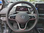2023 Volkswagen ID.4 RWD SUV for sale #H25EN022B - photo 17