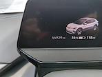 2023 Volkswagen ID.4 RWD SUV for sale #H25EN022B - photo 19