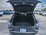 2023 Volkswagen ID.4 RWD SUV for sale #H25EN022B - photo 21