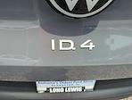 2023 Volkswagen ID.4 RWD SUV for sale #H25EN022B - photo 22