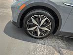 2023 Volkswagen ID.4 RWD SUV for sale #H25EN022B - photo 23