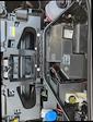 2023 Volkswagen ID.4 RWD SUV for sale #H25EN022B - photo 25