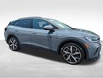 2023 Volkswagen ID.4 RWD SUV for sale #H25EN022B - photo 4