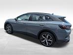 2023 Volkswagen ID.4 RWD SUV for sale #H25EN022B - photo 2