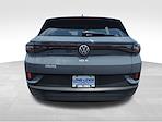 2023 Volkswagen ID.4 RWD SUV for sale #H25EN022B - photo 6