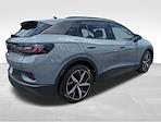 2023 Volkswagen ID.4 RWD SUV for sale #H25EN022B - photo 7