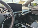 2023 Volkswagen ID.4 RWD SUV for sale #H25EN022B - photo 8