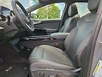 2023 Volkswagen ID.4 RWD SUV for sale #H25EN022B - photo 9