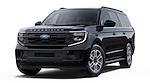 2025 Ford Expedition MAX 4x4 SUV for sale #H25EN023 - photo 1