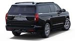 2025 Ford Expedition MAX 4x4 SUV for sale #H25EN023 - photo 3