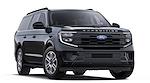 2025 Ford Expedition MAX 4x4 SUV for sale #H25EN023 - photo 4