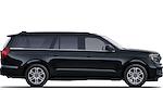 2025 Ford Expedition MAX 4x4 SUV for sale #H25EN023 - photo 5