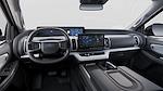 2025 Ford Expedition MAX 4x4 SUV for sale #H25EN023 - photo 7