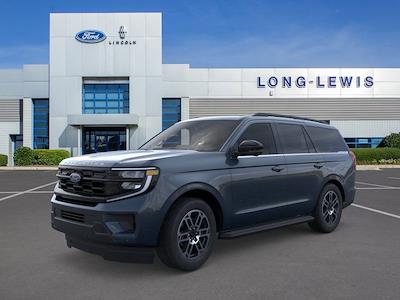 2025 Ford Expedition 4x2 SUV for sale #H25EN030 - photo 1