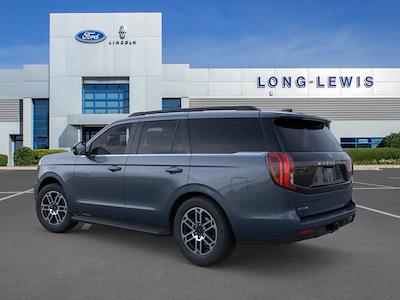 2025 Ford Expedition 4x2 SUV for sale #H25EN030 - photo 2