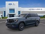 2025 Ford Expedition 4x2 SUV for sale #H25EN030 - photo 1