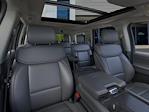 2025 Ford Expedition 4x2 SUV for sale #H25EN030 - photo 10