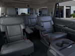 2025 Ford Expedition 4x2 SUV for sale #H25EN030 - photo 11