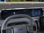 2025 Ford Expedition 4x2 SUV for sale #H25EN030 - photo 13