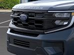 2025 Ford Expedition 4x2 SUV for sale #H25EN030 - photo 17