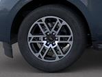 2025 Ford Expedition 4x2 SUV for sale #H25EN030 - photo 19
