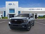 2025 Ford Expedition 4x2 SUV for sale #H25EN030 - photo 3