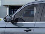 2025 Ford Expedition 4x2 SUV for sale #H25EN030 - photo 20