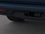 2025 Ford Expedition 4x2 SUV for sale #H25EN030 - photo 23