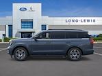 2025 Ford Expedition 4x2 SUV for sale #H25EN030 - photo 4