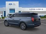 2025 Ford Expedition 4x2 SUV for sale #H25EN030 - photo 2
