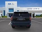 2025 Ford Expedition 4x2 SUV for sale #H25EN030 - photo 5
