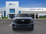 2025 Ford Expedition 4x2 SUV for sale #H25EN030 - photo 6