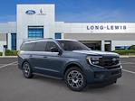 2025 Ford Expedition 4x2 SUV for sale #H25EN030 - photo 7