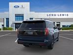 2025 Ford Expedition 4x2 SUV for sale #H25EN030 - photo 8