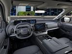 2025 Ford Expedition 4x2 SUV for sale #H25EN030 - photo 9