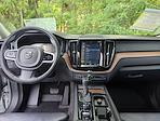2019 Volvo XC60 AWD SUV for sale #H25EN030B - photo 10