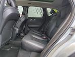 2019 Volvo XC60 AWD SUV for sale #H25EN030B - photo 11