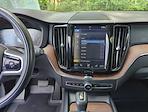 2019 Volvo XC60 AWD SUV for sale #H25EN030B - photo 13