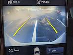 2019 Volvo XC60 AWD SUV for sale #H25EN030B - photo 16