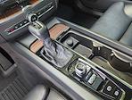 2019 Volvo XC60 AWD SUV for sale #H25EN030B - photo 17